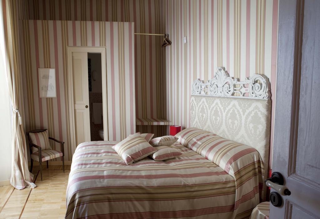 Palazzo Antica Via Appia Bed and Breakfast Bitonto Værelse billede